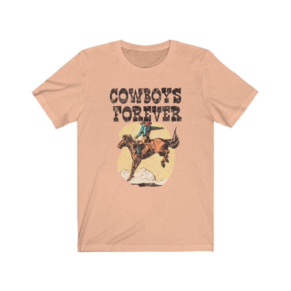 Cowgirl Shirt Southern Shirts Farm Girl Shirt Country Girl Etsy
