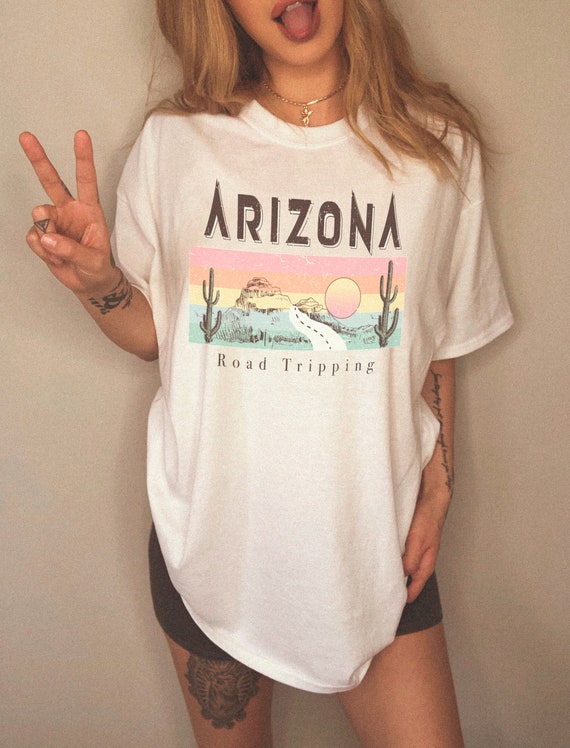 T shirt az deals