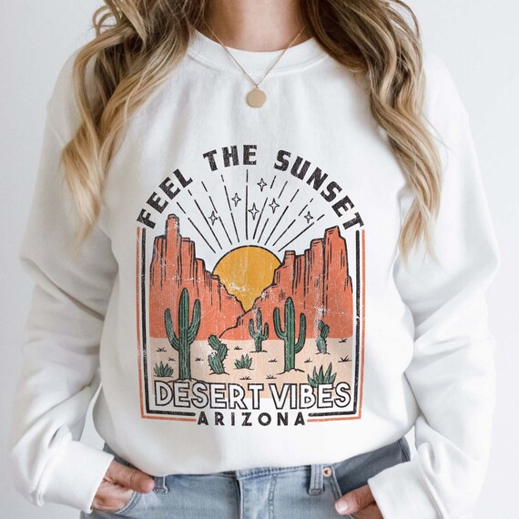 Etsy oversized sweatshirts hotsell