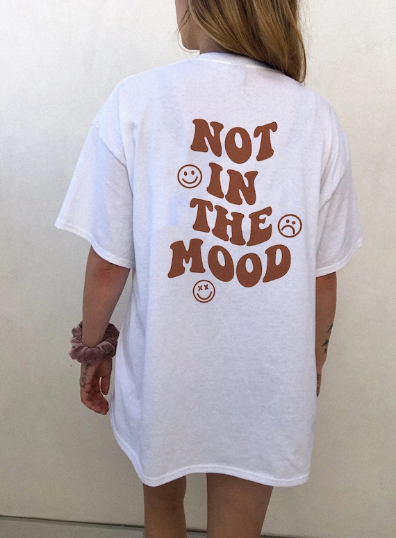 T shirt indie kid Clearance