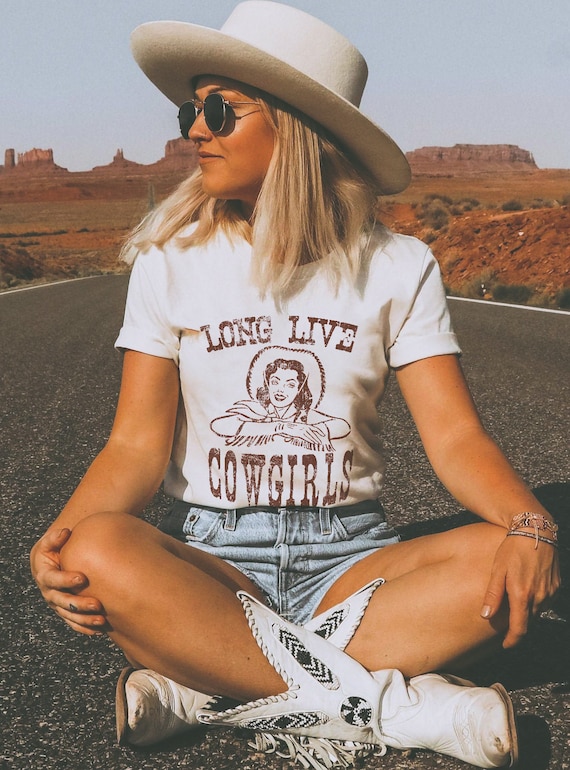 Australia Vintage Style Graphic T Shirt Australia Vintage Style Graphic T Shirt