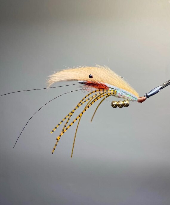 33 spincast combo fishing pole Zebco 33 CustomZ Spincast Combo