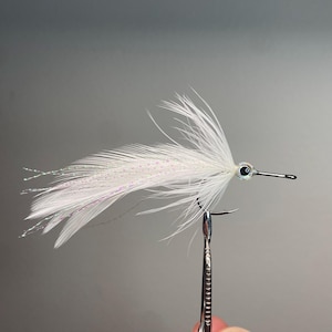 3wt Fly Reel - Etsy