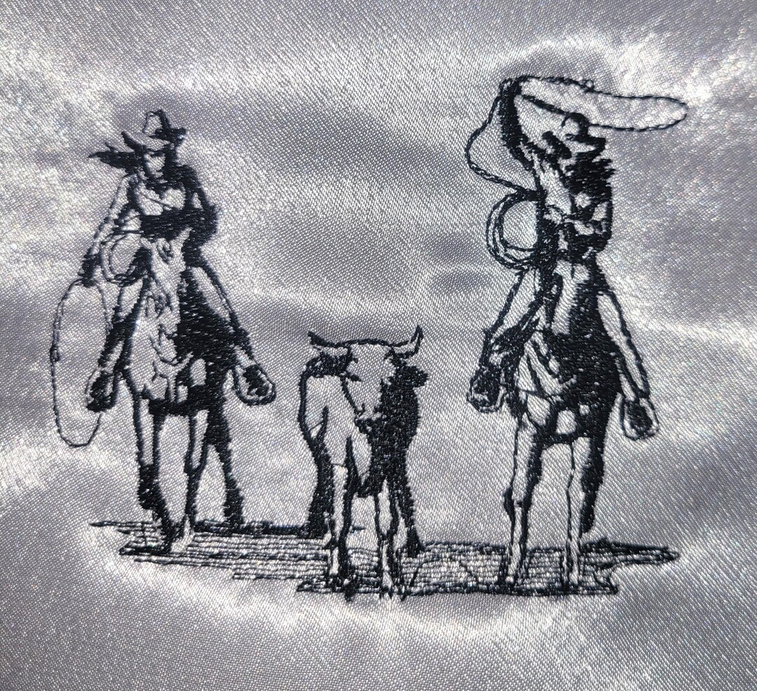 Bridal Satin Hat Liner for Western Hats in Gold or Black (team Roping ...