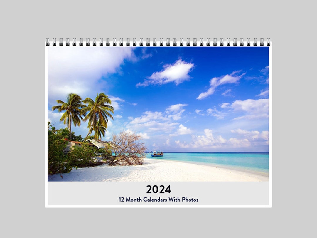 custom-calendar-2024-etsy