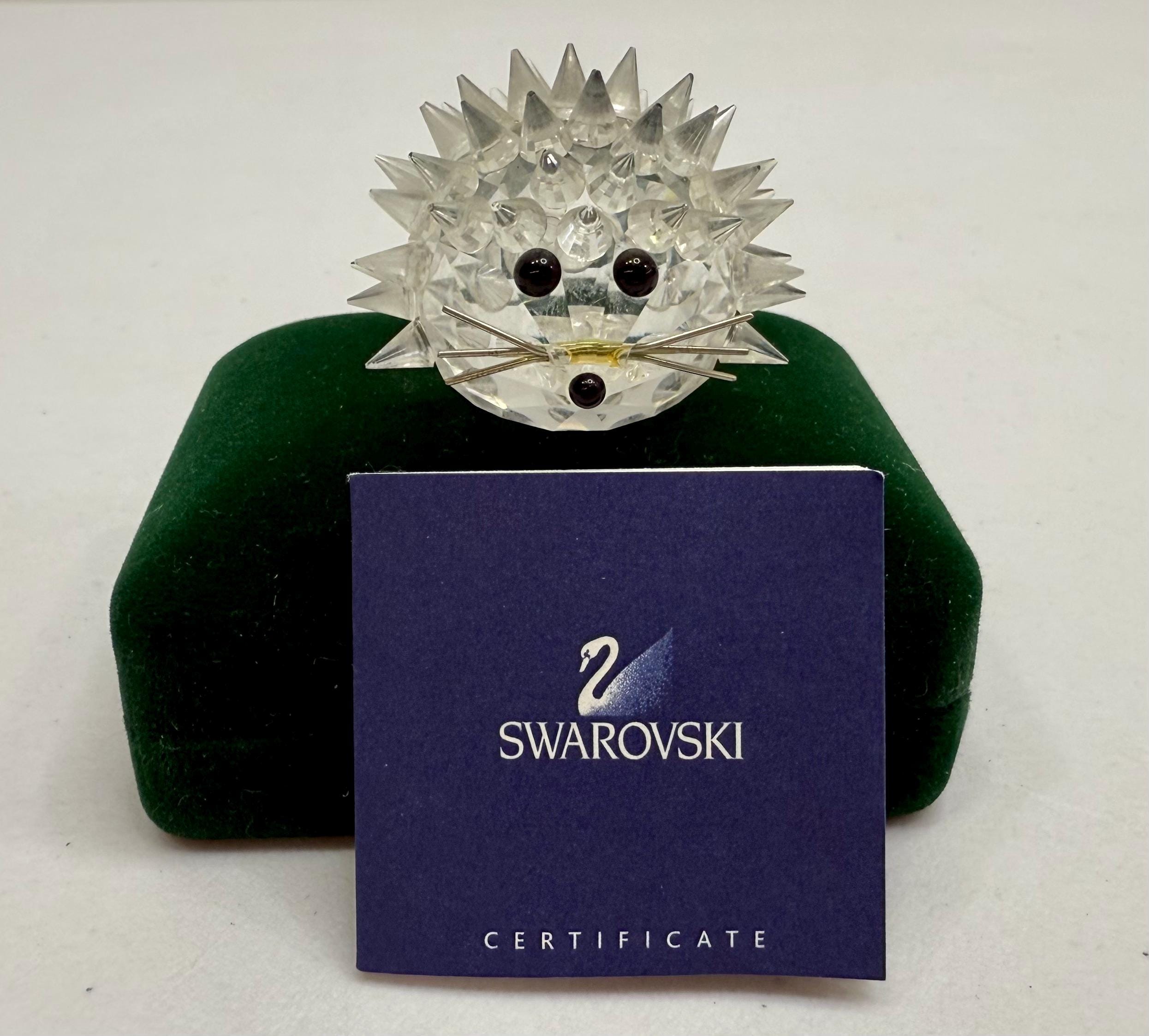 Swarovski 7630 - Etsy