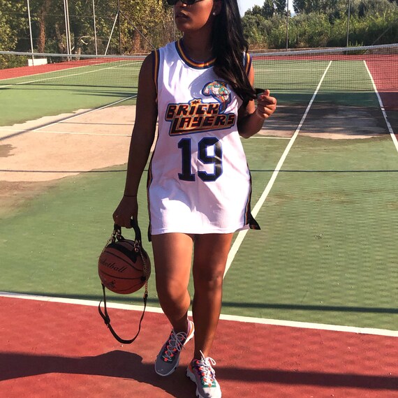 Basketball Bag - Etsy
