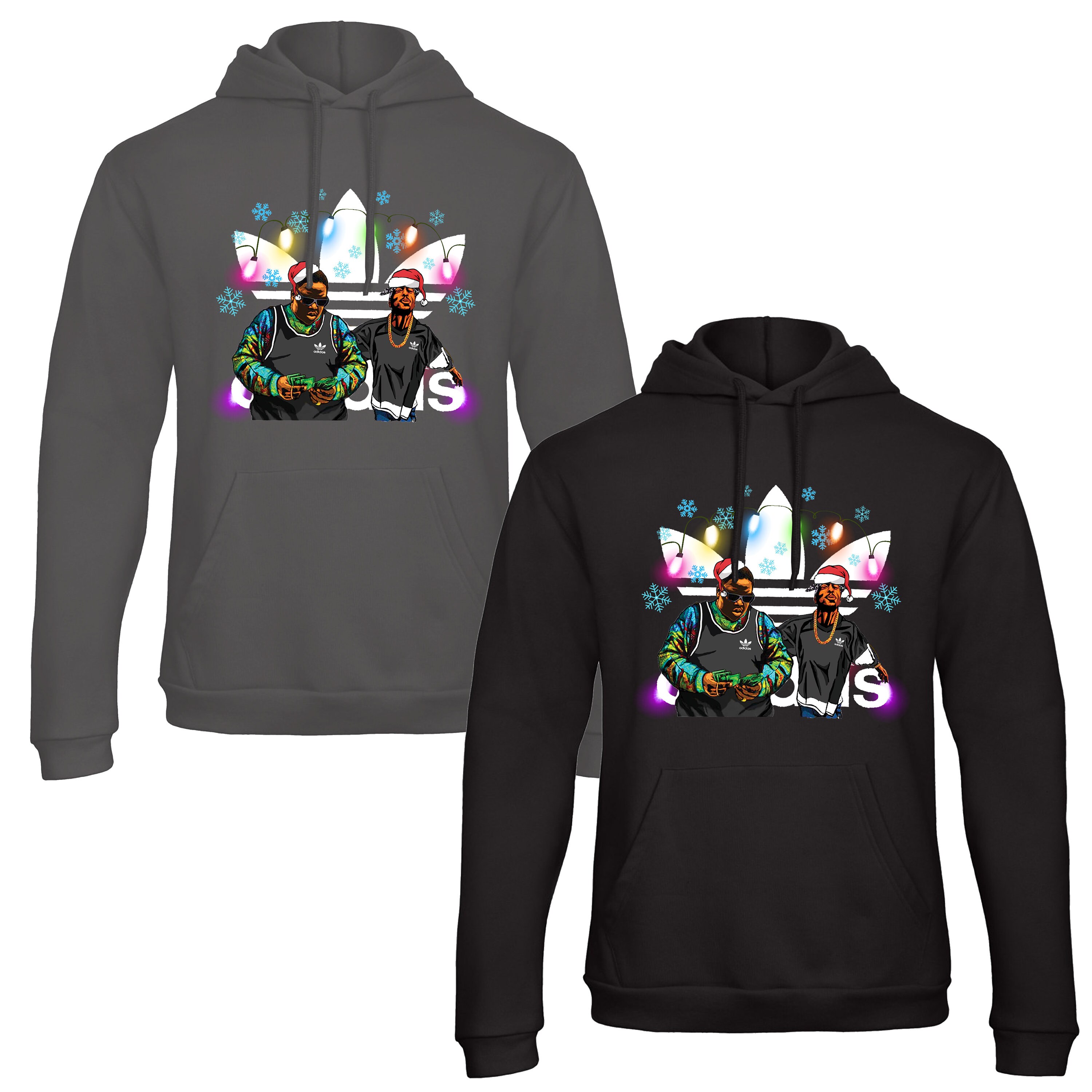 Tupac Hoodies Etsy UK