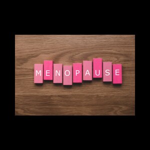 Menopause Nasal Inhaler, Hormonal Inhaler, Aromatherapy Nose Stick, Hot Flashes afbeelding 4