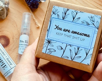 GIFT SETS