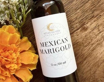 Body Spray/Perfume Spray