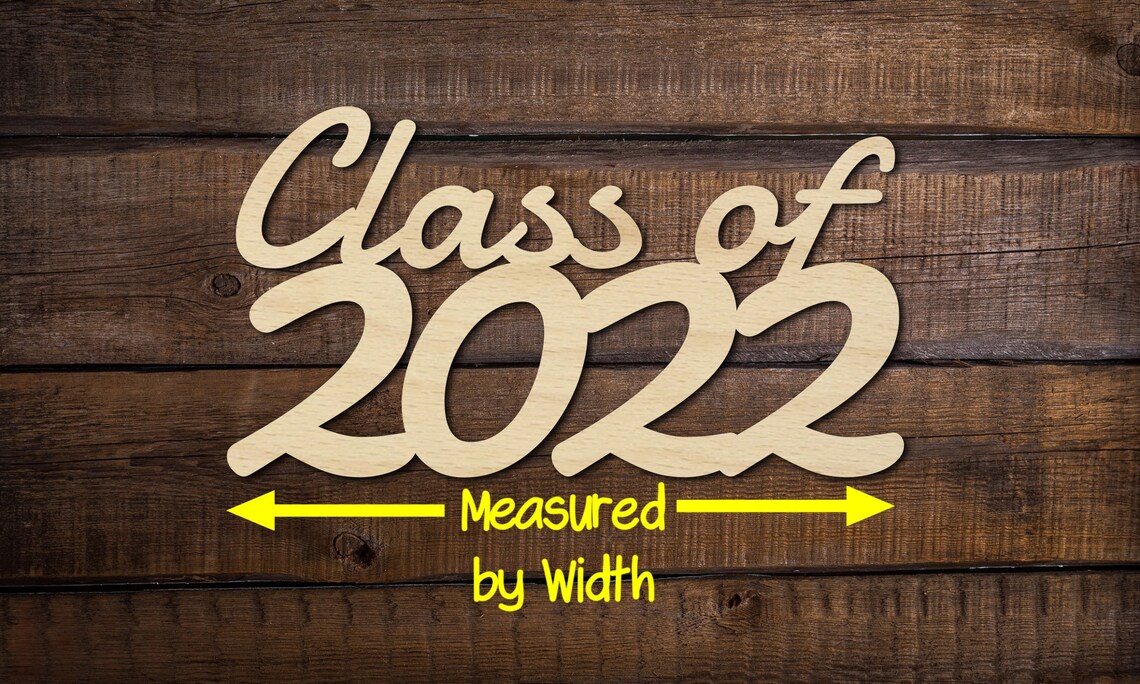 best new fonts 2022 best new fonts 2022
