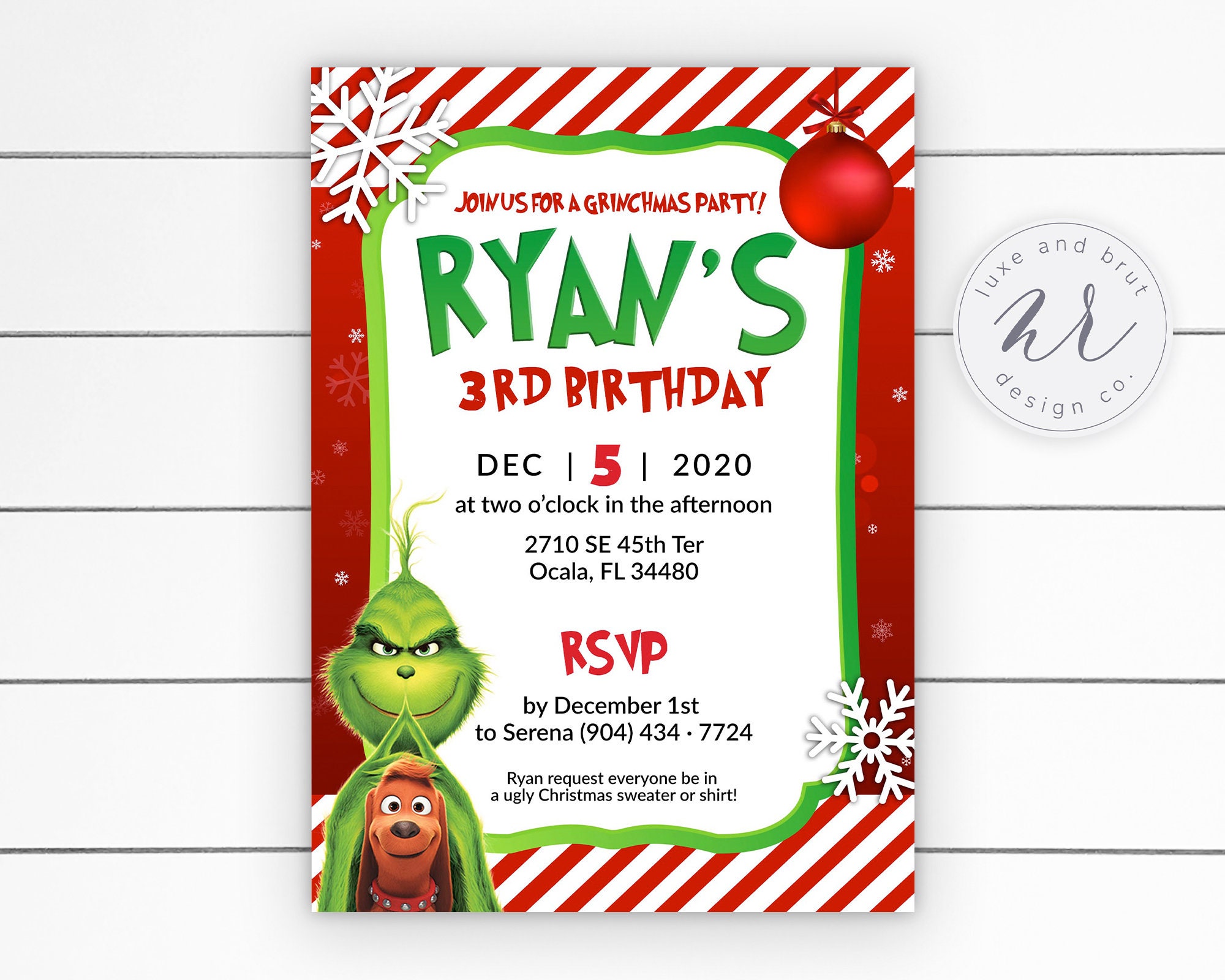 grinchmas-birthday-party-invitation-the-grinch-diy-digital-file