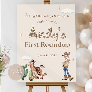 1250-0244 ウッディーズ Woody's ラウンド グランド ディガー サポートプレート (48個入り) SP店 1250-0244 ウッディーズ Woody\u0027s ラウンド グランド ディガー サポート