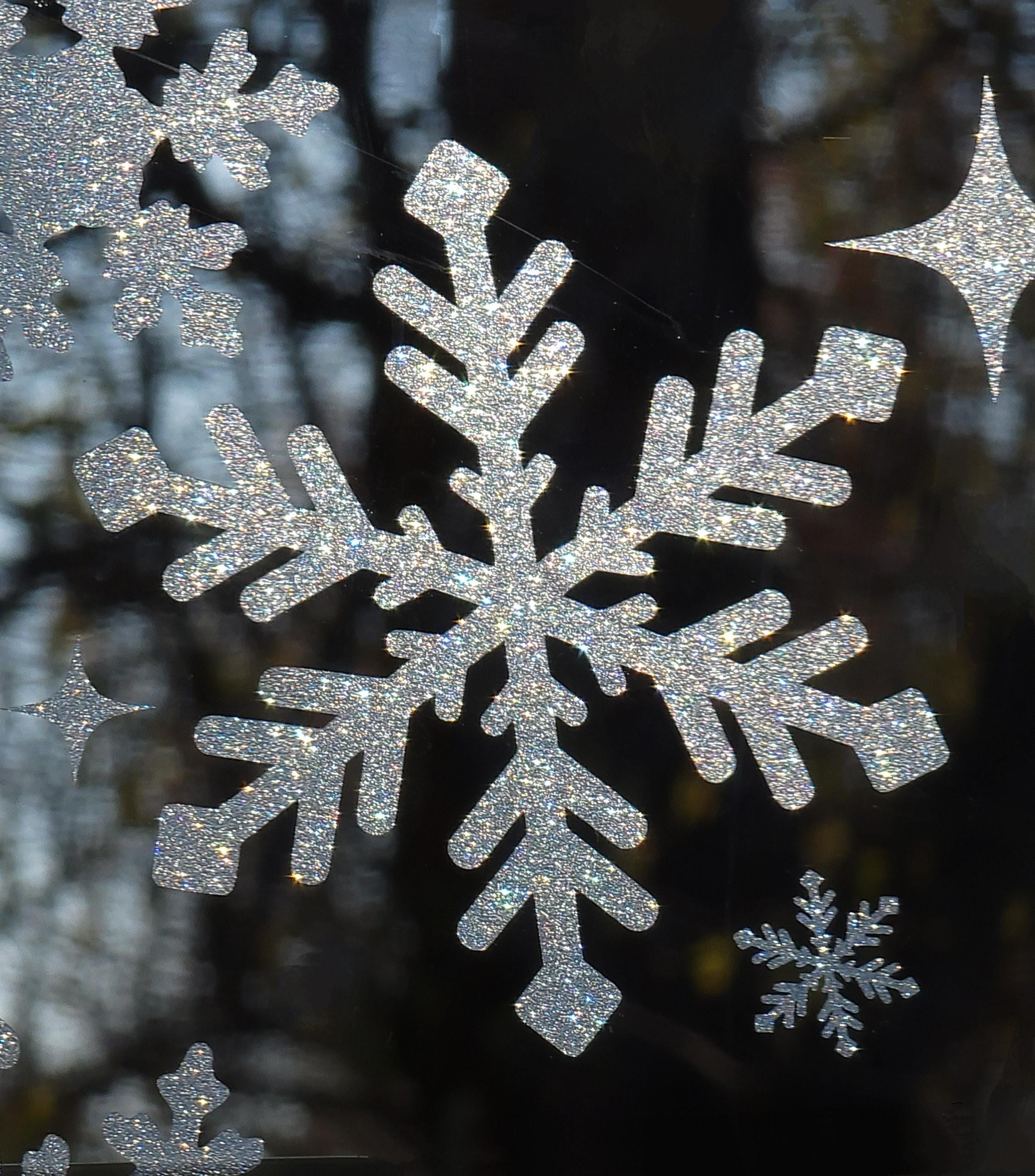 Bandiera Da Giardino Pupazzo Di Neve – Briarwood Lane – Multicolore, Poliestere