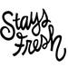 Owner of <a href='https://www.etsy.com/shop/StaysFresh?ref=l2-about-shopname&from_page=listing' class='wt-text-link'>StaysFresh</a>