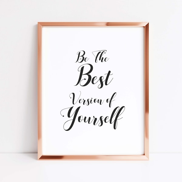 Teenage Girl Wall Decor Etsy