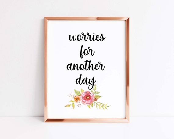 Inspirierende Make-up-Tasche Mit Positiven Sprüchen – Perfektes Geschenk Für Frauen & Mädchen