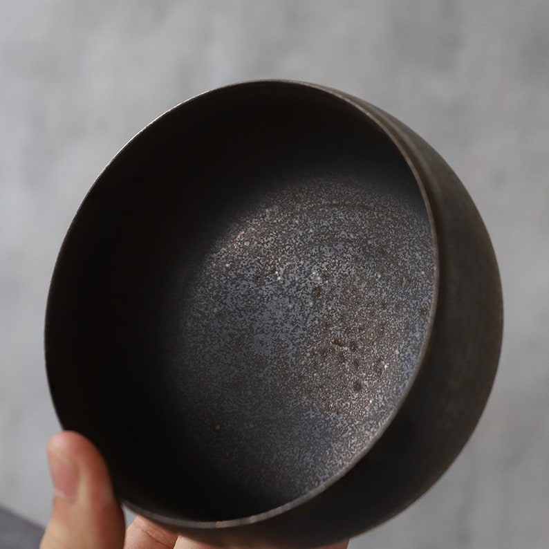 TANGPIN TEA-Ceramic Matcha Sets with Bamboo Whisk Teaware