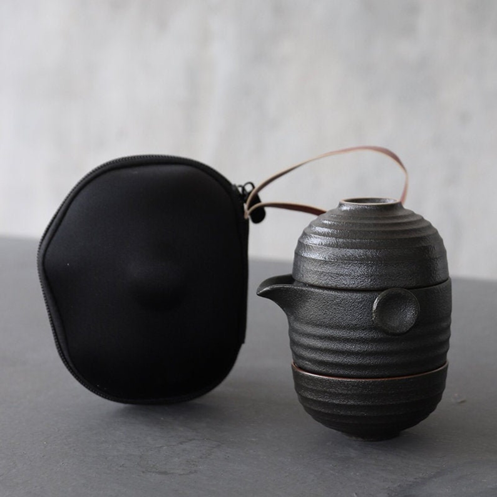 Купить Китайские Товары Для Дома