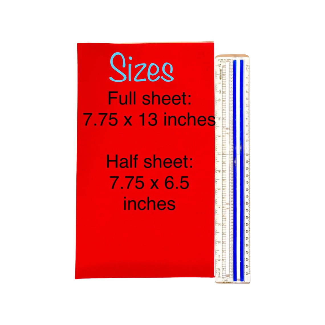 Basketball Print Faux Leather Sheet Sports Pattern Vinyl Etsy