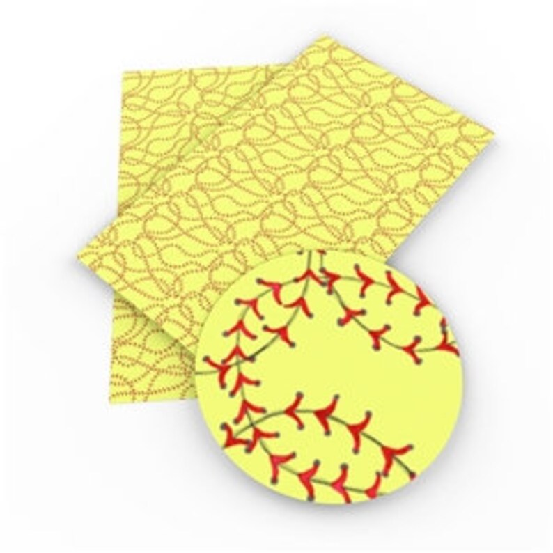 Soft Felt Backing Premium Quality Faux Leather Custom printed faux leather Faux Leather Sheet Leopard softball faux leather Soft Felt Backing Premium Quality Faux Leather Custom printed faux leather Faux Leather Sheet Leopard softball faux leather