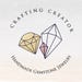 Crafting Creator