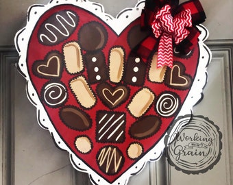 valentines day boxes for him