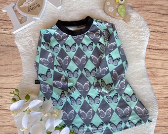 Kleid mit schmetterlingen - Die besten Kleid mit schmetterlingen analysiert!