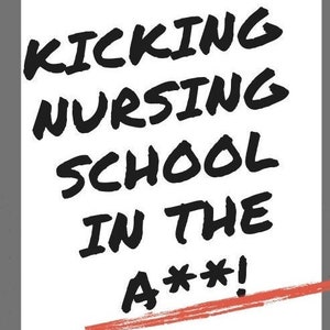 Nursing School bundle 2