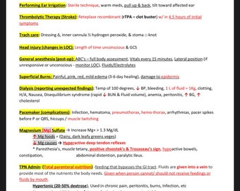 OSHA 30 Final Exam with Questions 100% Correct Answers | Latest Version (2024/2025) Expert Verified