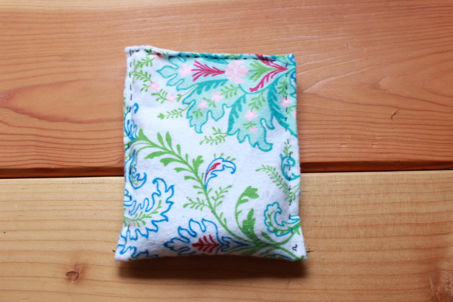 Lavender pillow Etsy