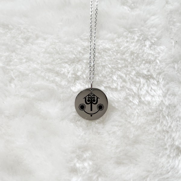 It's a Small World Clock Christmas Etsy