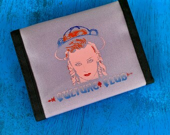 Download This Item Is Unavailable Etsy