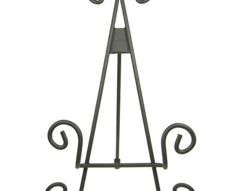 Decorative Easels Etsy