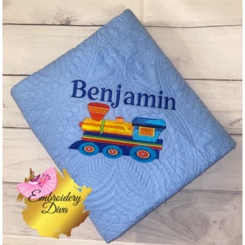 Personalized Custom Baby Blanket Baby Name Blanket Custom Etsy