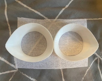 Fursuit Eye Blank Kit 3D Printed