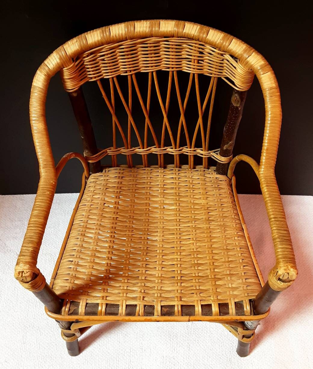 fauteuil Enfant.fauteuil