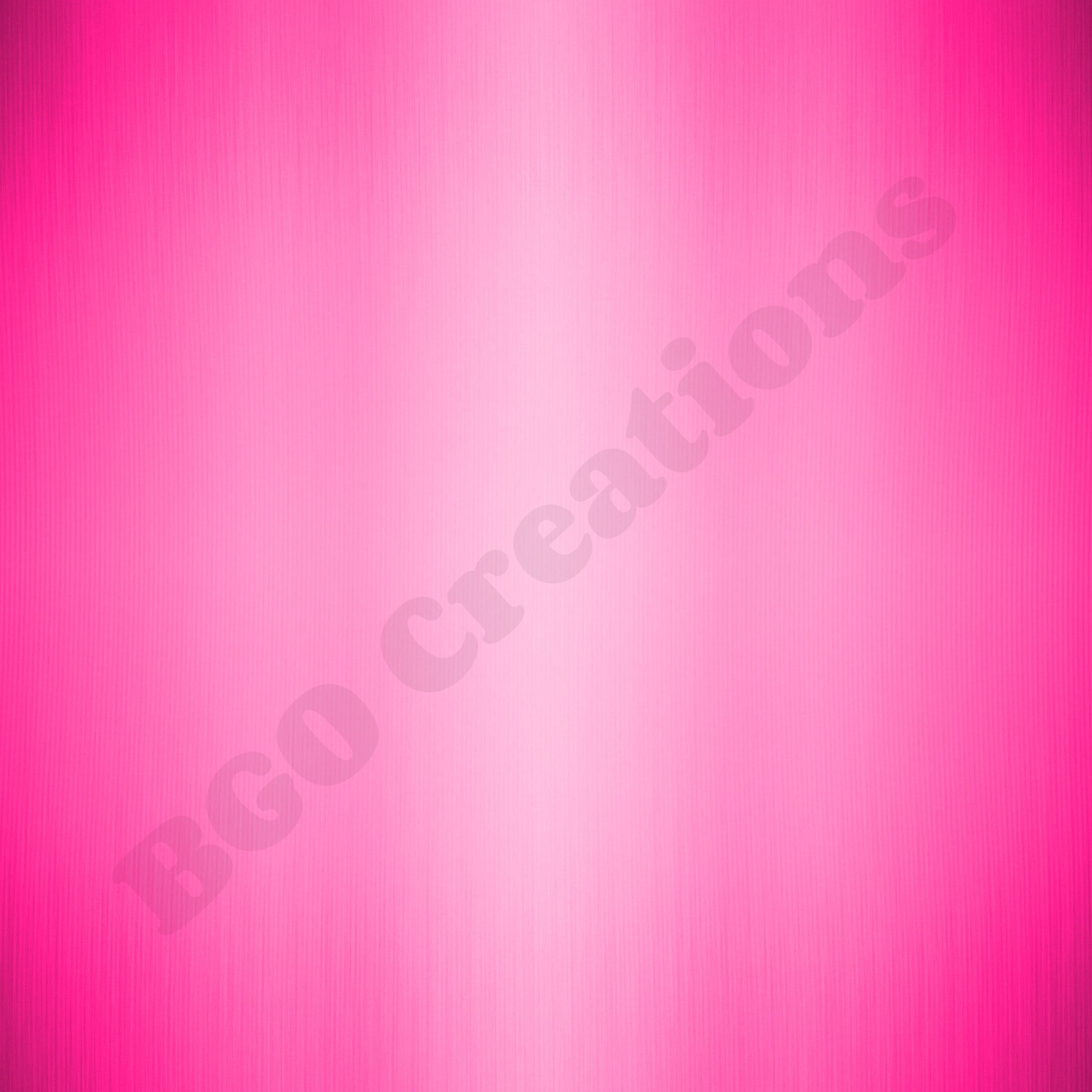 Pink Metas 22 Pink Metals Digital Paper, Brass Digital Paper, Brushed Metal ...