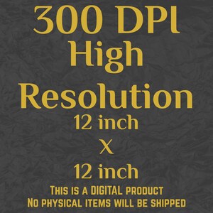 Pink Digital Paper Pack, 36 Shades of Pink Plain Solid Colors ...