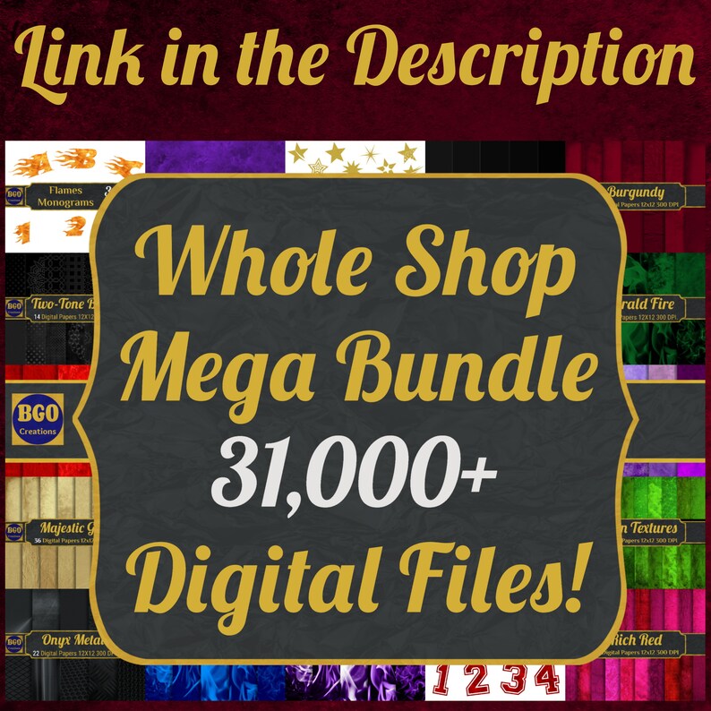 Gold Flames Clip Art, 12 Fire Clipart, Photography Overlays Fire Sparks ...