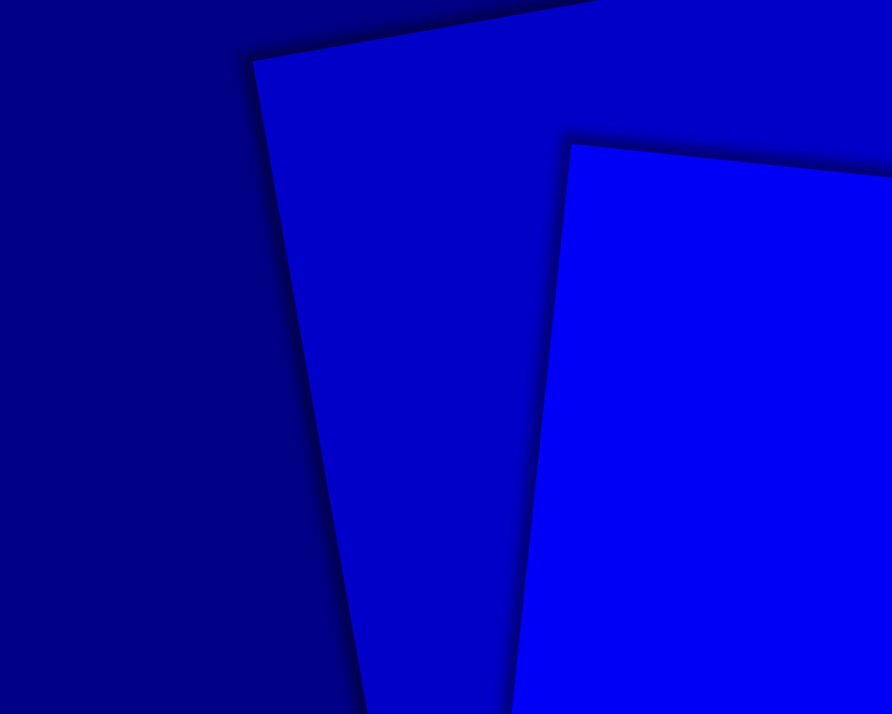 35 Navy Solids PNG Digital Paper Pack, PNG Sublimation Background Plain ...