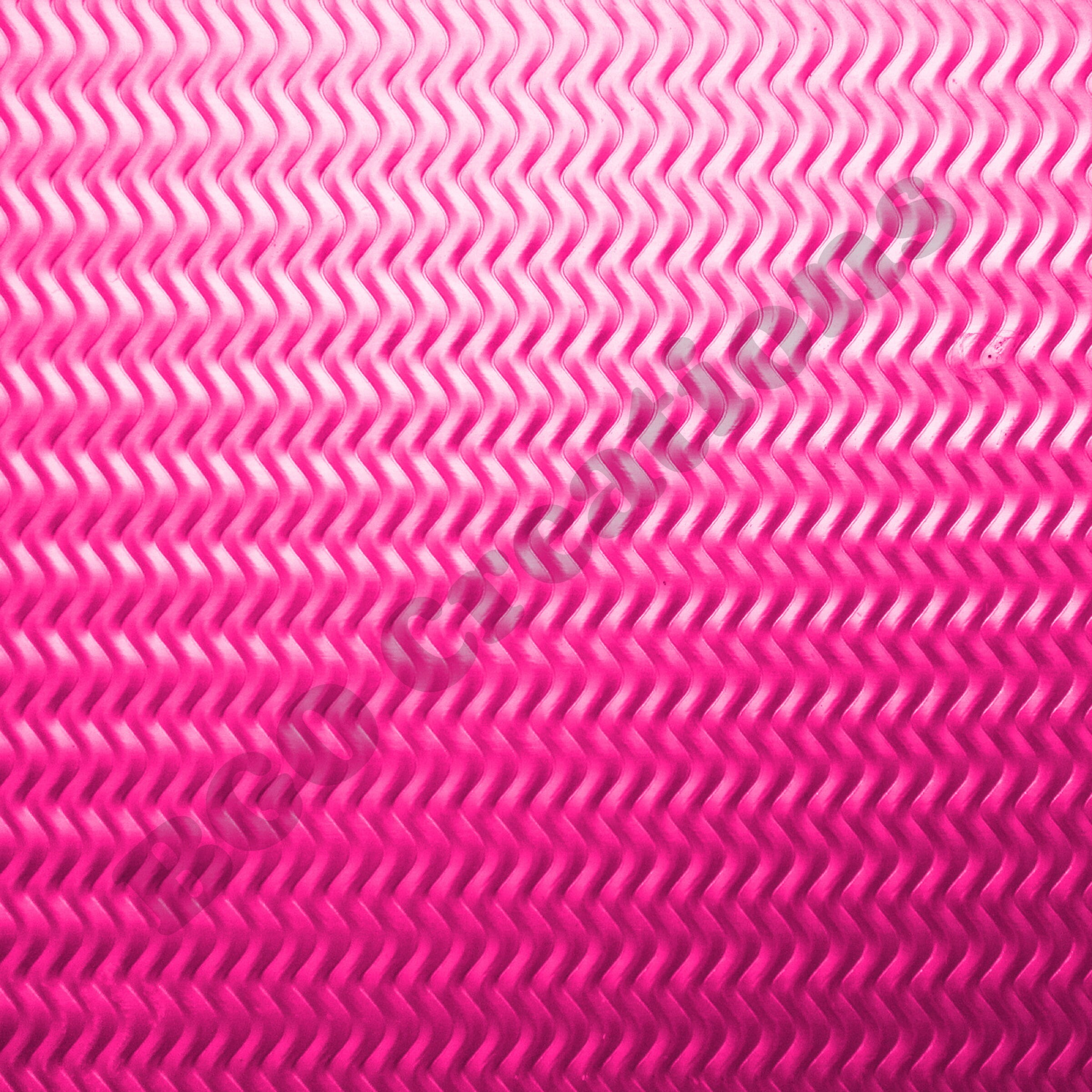 Pink Metas 22 Pink Metals Digital Paper, Brass Digital Paper, Brushed Metal ...