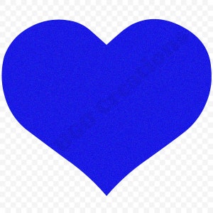 165 Colors Glitter Hearts PNG Clip Art, Hearts Digital Clipart ...