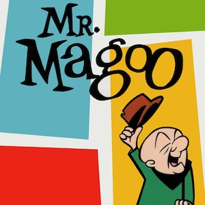 Puede incluir: Un juego de tres tazas de cerámica con un acabado mate moteado. Las tazas son de color crema, gris claro y gris oscuro. Cada taza tiene un diseño simple y minimalista, ideal para café o té.