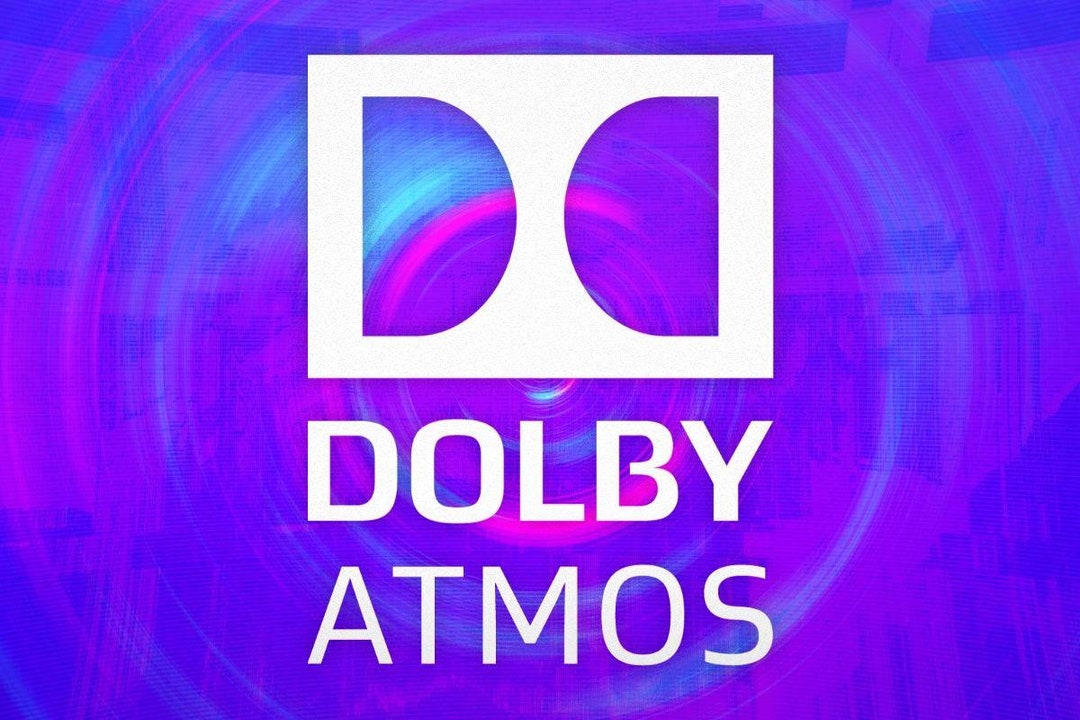 Dolby Atmos Demo Disc January 2015 Bluray Demo Disc Etsy