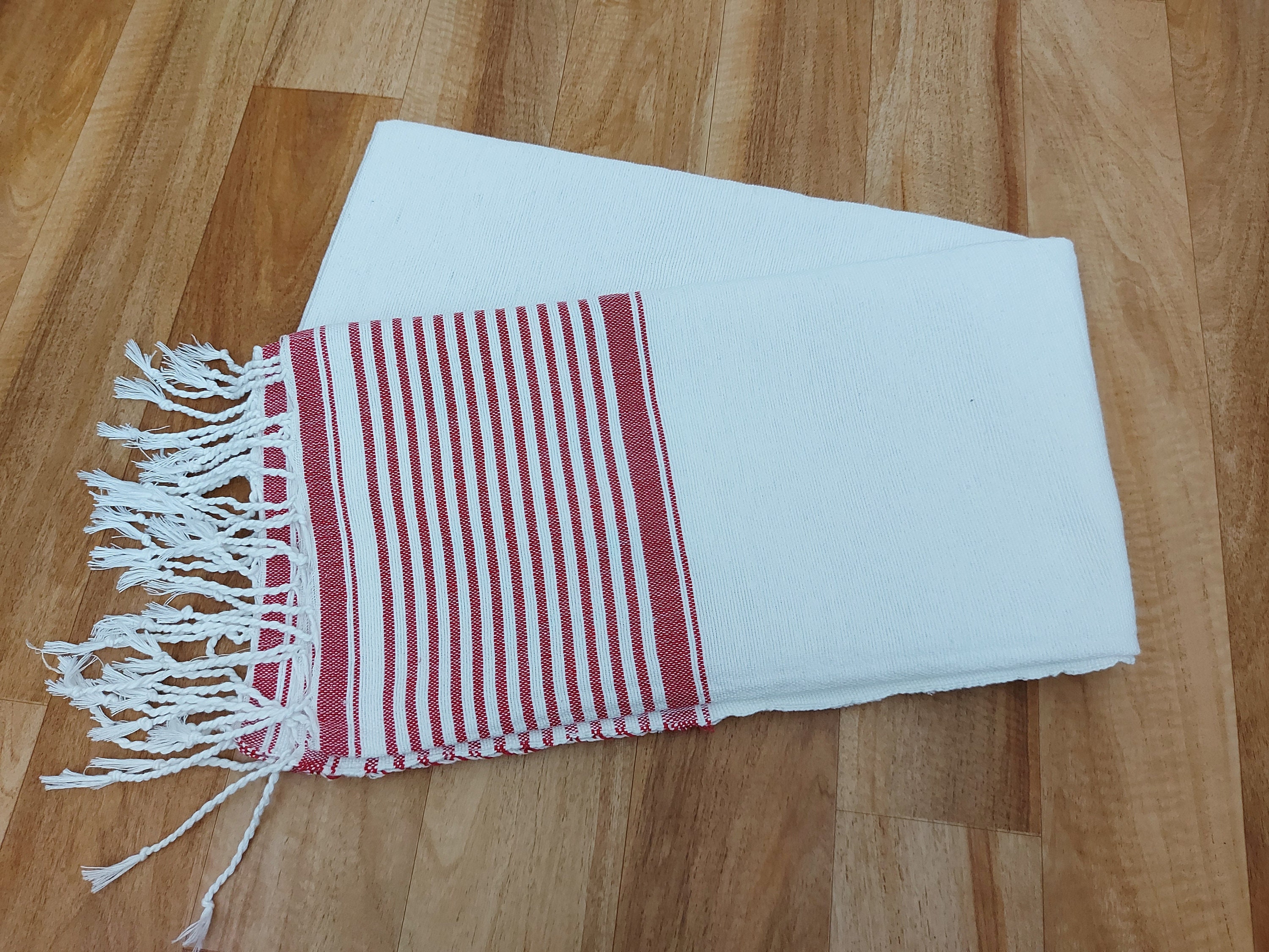 Moroccan Towel, Holiday, Home Decor, Wedding Beach Gift