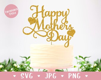 Free Free 220 Happy Mothers Day Svg Etsy SVG PNG EPS DXF File