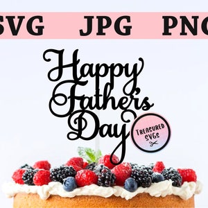 Free Free 242 Padre Spanish Fathers Day Svg SVG PNG EPS DXF File