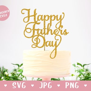 Free Free 96 Happy Fathers Day Spanish Svg SVG PNG EPS DXF File